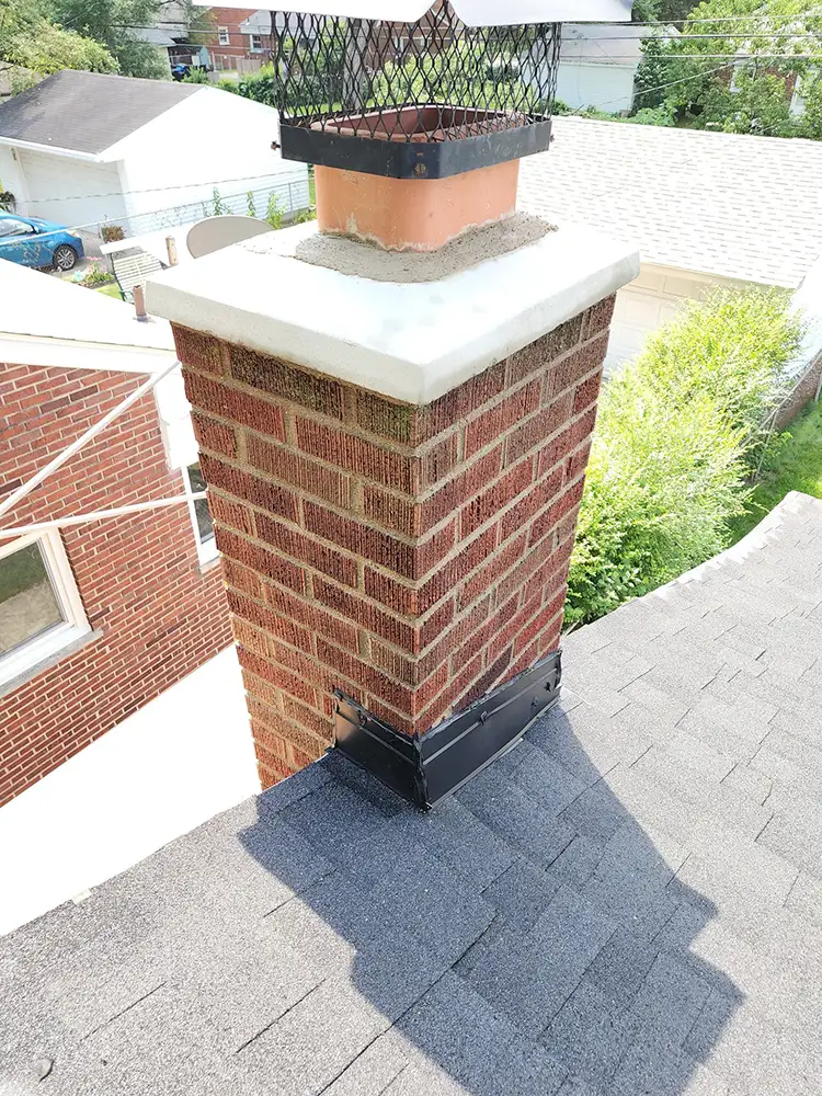 Re-Brick_Chimney2_after