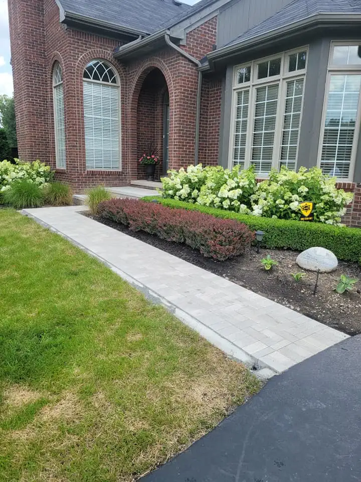 Re-Brick_paver_installation_after2