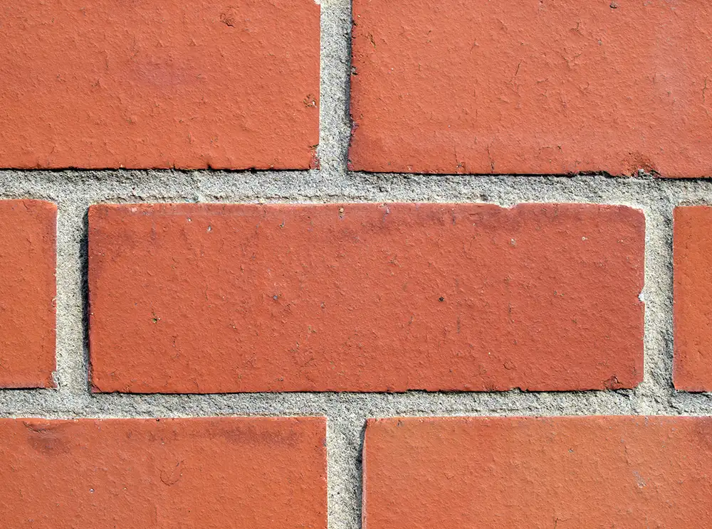 ReBrickRestoration-157582481