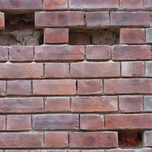 brick-replace_original