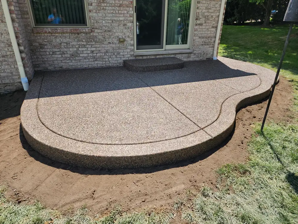 re-brick_exposed_aggregate_after