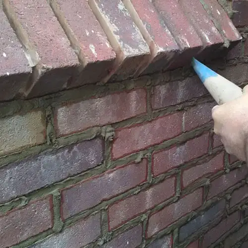 tuckpoint-20161103_131329_original